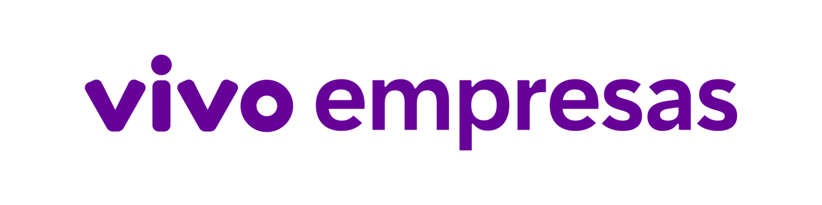 Vivo Empresas