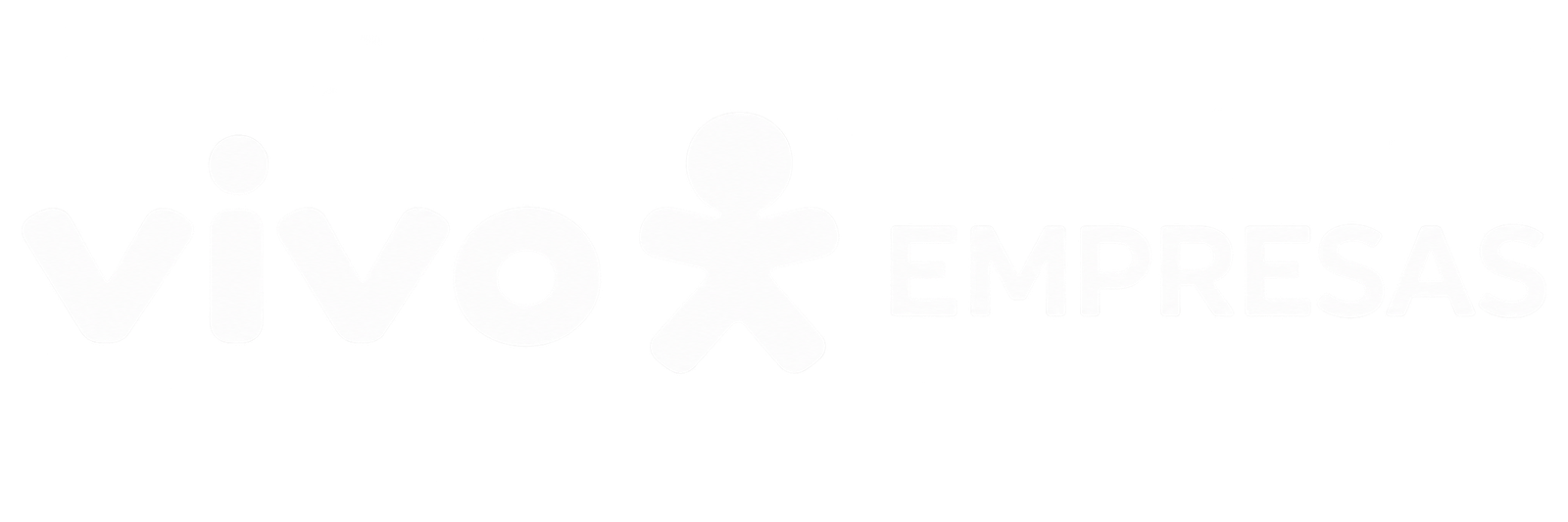 Vivo Empresas